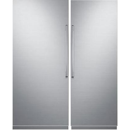 Dacor Refrigerador Modelo Dacor 865861
